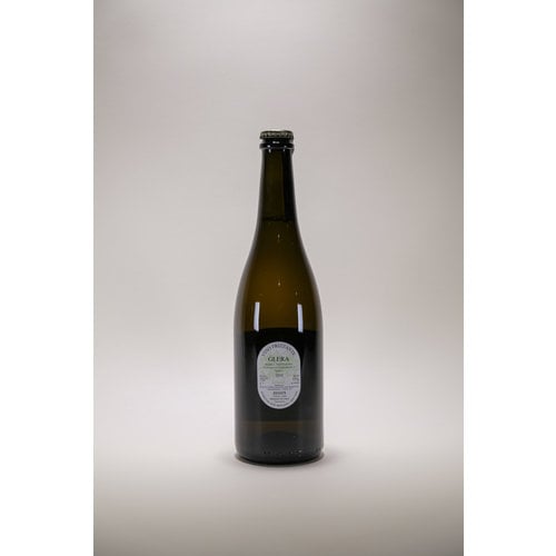 Bisson, Glera Vino Frizzante Trevigiana, 2023, 750ml