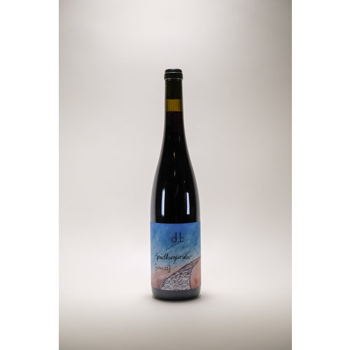 Weingut Schmitt, Spatburgunder, 2018, 750 ml Weingut Schmitt, Spatburgunder, 2018, 750 ml