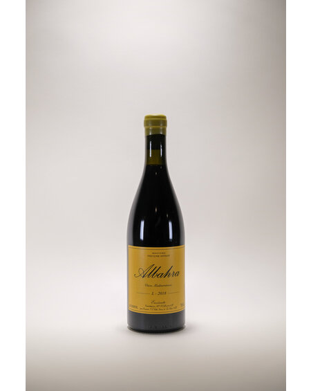 Envinate Envinate, Garnacha Tintorera Albahra, 2023, 750 ml
