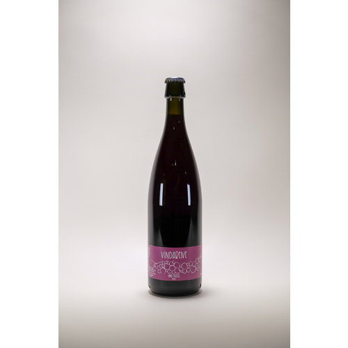 Valfaccenda, Vindabeive, Nebbiolo, 2018, 1 L Valfaccenda, Vindabeive, Nebbiolo, 2018, 1 L
