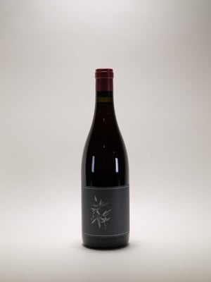 Arnot-Roberts, Trousseau, 2022, 750 ml