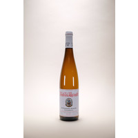 Koehler-Ruprecht, Riesling Kallstadter Steinacker Kabinett, 2022, 750 ml