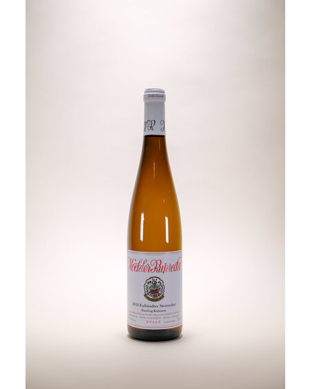 Koehler-Ruprecht Koehler-Ruprecht, Riesling Kallstadter Steinacker Kabinett, 2022, 750 ml