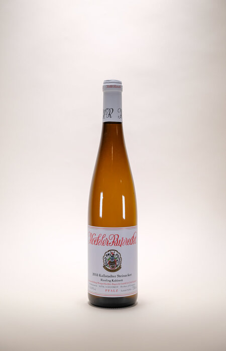 Koehler-Ruprecht Koehler-Ruprecht, Riesling Kallstadter Steinacker Kabinett, 2022, 750 ml