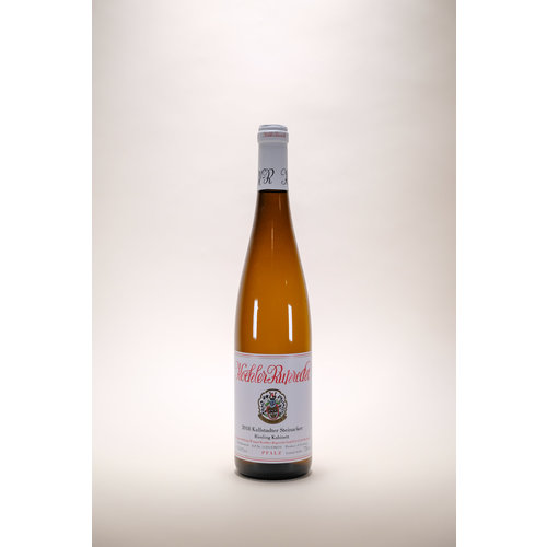 Koehler-Ruprecht, Riesling Kallstadter Steinacker Kabinett, 2021, 750 ml