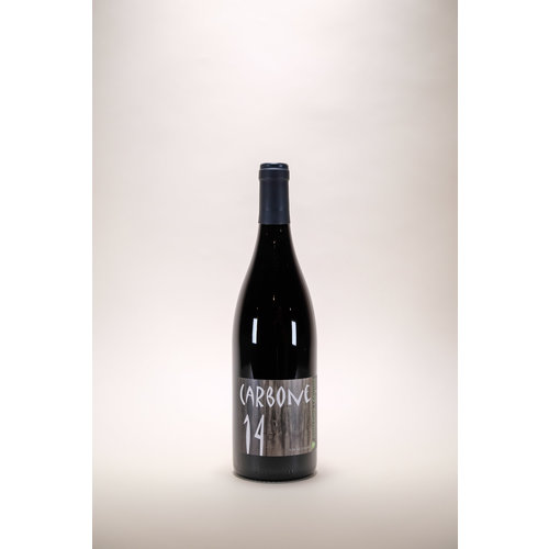 Domaine Leonine, Carbone 14, 2017, 750 ml Domaine Leonine, Carbone 14, 2017, 750 ml