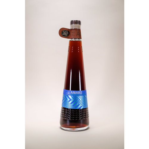St. Agrestis, Amaro, 750 ml St. Agrestis, Amaro, 750 ml