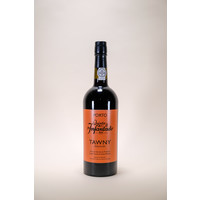 Quinta Infantado Tawny Port, 750ml