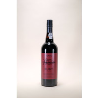 Quinta Infantado Ruby Port, 750 ml