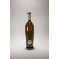 Bodegas Los Bermejos, Listan Negro Rosado, 2023, 750ml