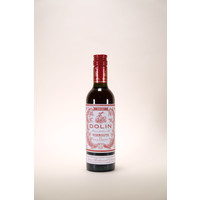 Dolin, Rouge Vermouth, 375 ml