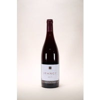 Franck Givaudin, Irancy, 2023, 750 ml