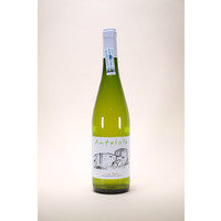 Antxiola, Getariako Txakoli, 2024, 750ml