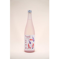 Tozai, Snow Maiden, Junmai Nigori, Sake, 720 ml