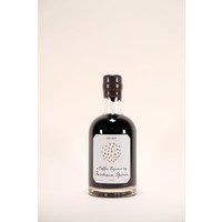 Forthave, Brown, Coffee Liqueur, 375ml