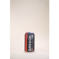 Oregon Canned Pinot Noir, 355 ml Can