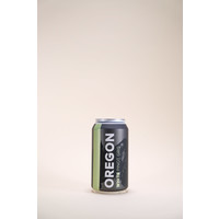 Oregon Canned Pinot Gris, 355 ml Can