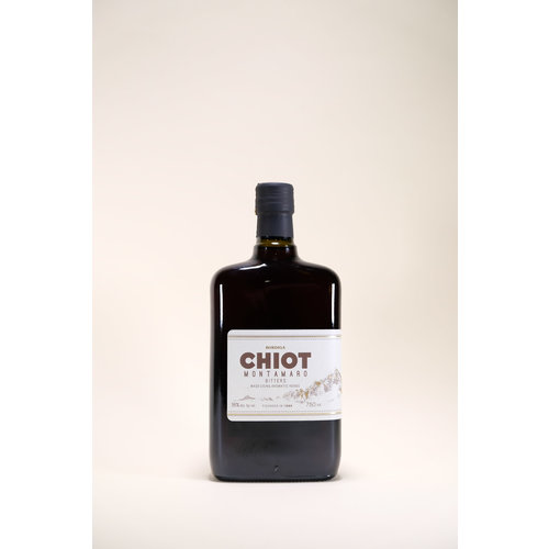 Bordiga, Chiot Montamaro, 750ml Bordiga, Chiot Montamaro, 750ml