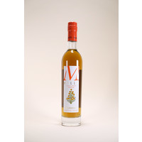 Marolo, Milla Grappa, 375 ml