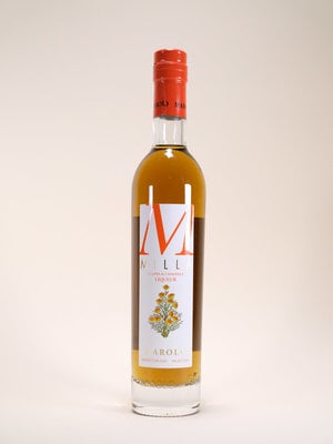 Marolo, Milla Grappa, 375 ml