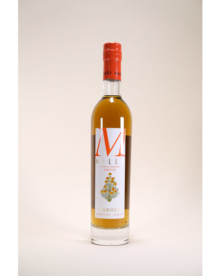 Marolo, Milla Grappa, 375 ml