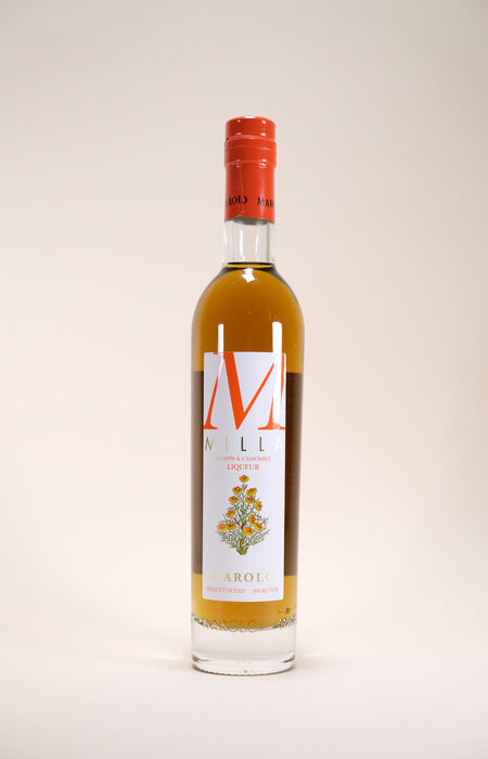 Marolo, Milla Grappa, 375 ml