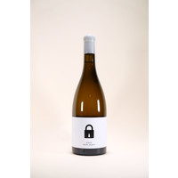 Bodega Clandestina, Sense Papers, 2022, 750 ml