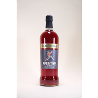 Bordiga, Aperitivo, 1L