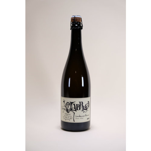 Lini 910 Labrusca Bianco, NV, 750ml Lini 910 Labrusca Bianco, NV, 750ml