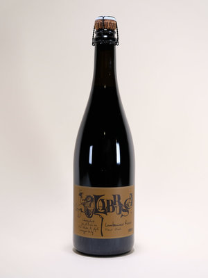 Lini 910 Labrusca Rosso, Lambrusco, NV 750ml