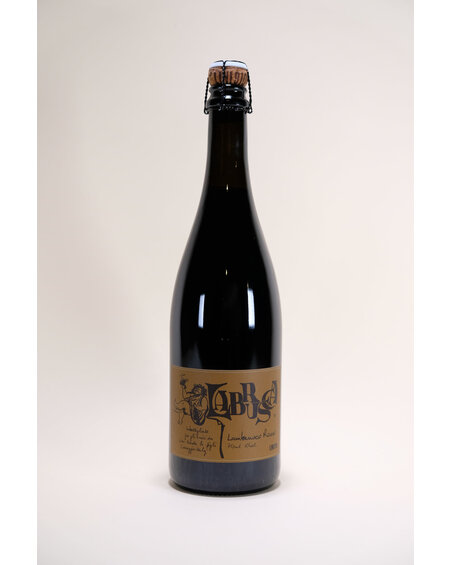 Lini 910 Labrusca Rosso, Lambrusco, NV 750ml