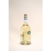 Terre di Marca, Prosecco, NV, 750 ml