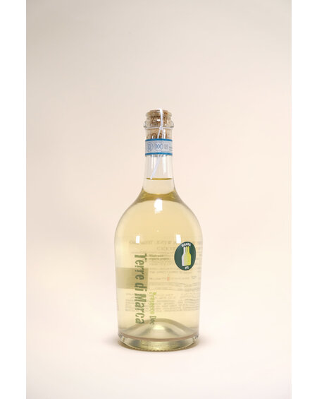 Terre di Marca, Prosecco, NV, 750 ml