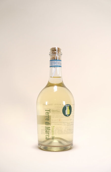 Terre di Marca, Prosecco, NV, 750 ml