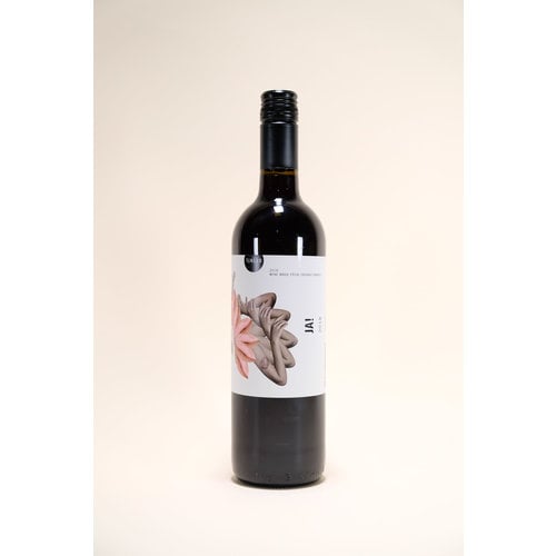 Tinedo, Tempranillo, Ja!, 2023, 750 ml