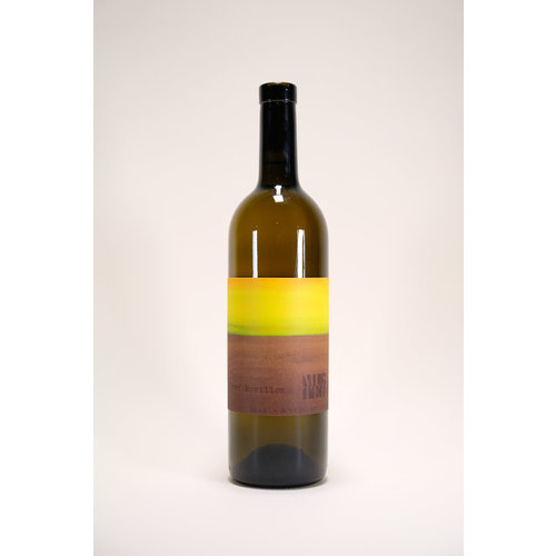 Weingut Maria & Sepp Muster, Graf Morillon, 2017, 750 ml Weingut Maria & Sepp Muster, Graf Morillon, 2017, 750 ml