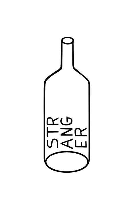 Deux Anes, Premiers Pas, Corbieres, 2023, 750 ml