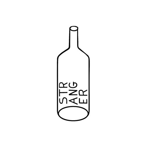 Deux Anes, Premiers Pas, Corbieres, 2020, 750 ml Deux Anes, Premiers Pas, Corbieres, 2020, 750 ml