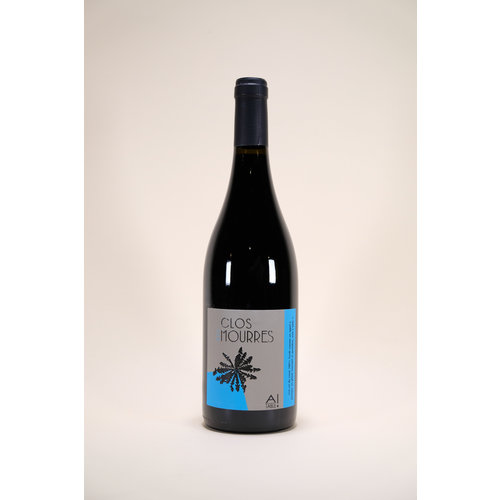 Clos des Mourres, A Table!, 2021, 750 ml Clos des Mourres, A Table!, 2021, 750 ml
