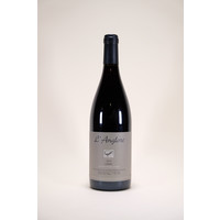 Domaine L'Anglore, Lirac, 2018, 750 ml