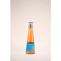 St. Agrestis, Spritz Bottle, 200 ml