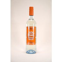 Sol Real, Vinho Verde White, 2024, 750 ml