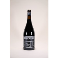 Laurent Family Vineyard, Generoso, Syrah, 2024, 750 ml