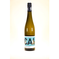 Immich Batterieberg, Riesling Kabinett Trocken, C.A.I, 2023, 750 ml
