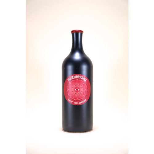 Costador, Metamorphika, Trepat, Amphorae, 2019, 750 ml Costador, Metamorphika, Trepat, Amphorae, 2019, 750 ml