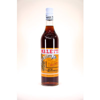 Meletti, Amaro, 750 ml