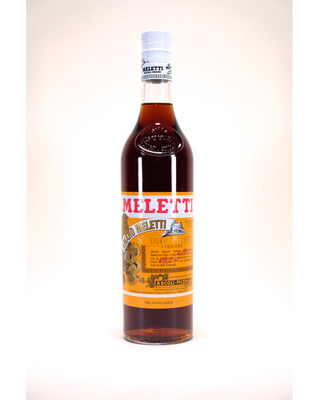 Meletti, Amaro, 750 ml Meletti, Amaro, 750 ml
