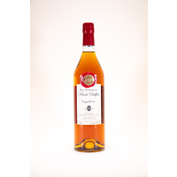 Marie Duffau, Bas Armagnac, Napoleon, NV, 750 ml