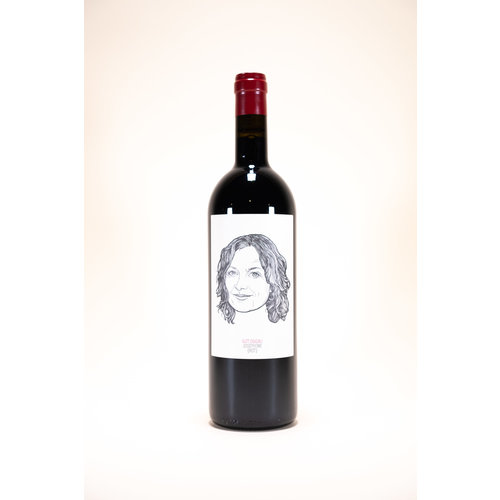 Gut Oggau, Josephine, 2017, 750 ml Gut Oggau, Josephine, 2017, 750 ml