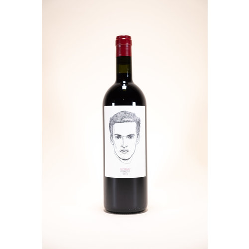Gut Oggau, Atanasius Rot, 2021, 750 ml Gut Oggau, Atanasius Rot, 2021, 750 ml